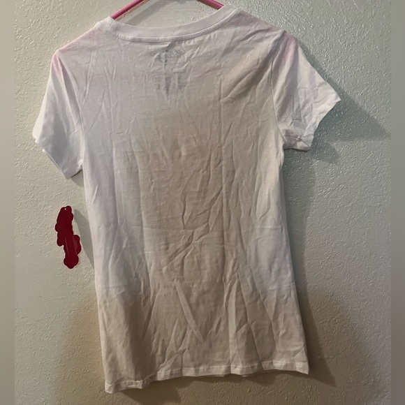 NWT Kelloggs breakfast club tee - Picture 6 of 6